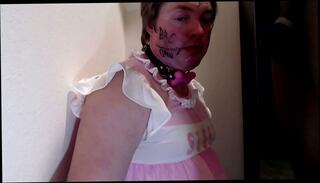Video 1666199855: sissy bbc worship, sissy interracial bbc, humiliation interracial sissy, gay interracial bbc fucking, sissy deep throat bbc, sissy bbc blowjob, homemade interracial bbc, sloppy bbc deep throat, bbc pig, bbc play, male bbc