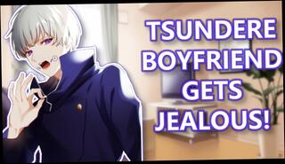 Video 1607689943: amateur solo boy, cartoon boy, boy solo male, friend solo