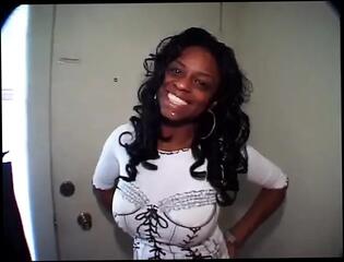 Video 1662754461: lola lane, cock bbc cums hot, black cock bbc cums, big dick ass bbc, cum orgasm bbc, ass babe bbc, blowjob big dick bbc, big boobs bbc, bbc cum mouth, loves bbc cum, tits loves bbc, straight bbc, african bbc, natural bbc, giant bbc, english bbc, large bbc, hottest bbc, ass boobs nude, ass fucked hot babe, pecker cum, ass afro