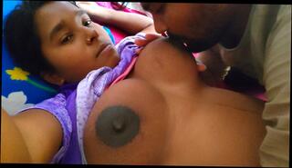 Video 1665368451: sister sucks step brother, brother sister mom, brother step sister sex, sister step brother desi, hot step brother sister, indian brother step sister, brother step sister first, big step brother sister, aunty sister, boob indian aunty sucking, indian aunty sex boy, aunty kissing boy, girl sucks step brother's, indian couple sex aunty, aunty desi sex hindi, desi aunty tight pussy, bengali aunty big boobs, old aunty boobs, indian aunty nipples, pregnant boobs, uncle aunty sex, sister first time sex, indian big tits aunty, straight step brother, aunty sex hd, indian desi hottest aunty, aunty indian 18 year, perfect step sister, boobs beautiful pussy, young boy pussy, romantic boobs