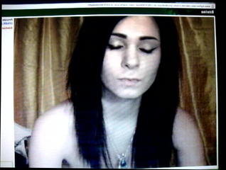Video 999374001: naked nude straight, straight blowjob cum, naked fisting, blowjob cum mouth