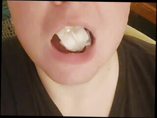 Video 1621239841: bbw milf solo, solo milf dirty talk, huge tits bbw milf, bbw milf slut, bbw huge boobs milf, bbw big tits milf, bbw milf sucking, bbw milf girl, solo girl fetish, whipped cream fetish, milf bbw fat, british bbw milf, european bbw milf, milf solo hd, milf tit licking, erotic solo girl, massive tits milf, woman whipped, big tit milf eats, huge natural tits milf, milf licks wet, fetish straight, whipped cream sprayed, sensual bbw