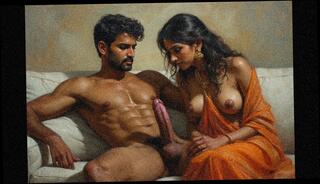 Video 1656607421: ass fuck cartoon animation, sex anime cartoon fucking, girl cartoon sex anime, anime cartoon teen, big ass anime cartoon, animation cartoon hardcore, cartoon anime big tits, story animated cartoon, tits ass cum anime, girl friend condom sex, indian girl cartoon sex, cartoon boy sex, anime girl blowjob, hindi cartoon sex, orgasm cartoon, anime straight, cheating cartoons, cartoon fantasy, hd cartoon, blowjob fucking mouth cumming