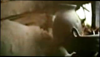 Video 1541971801: kissing straight, kissing asian