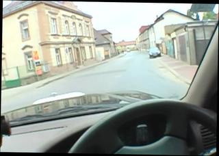 Video 86439904: hot chick blowjob, amateur public blowjob, hot outdoor blowjob