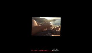 Video 1639115633: solo male masturbation pov, pov amateur solo, fetish solo masturbation, pov solo dick, hard dick masturbating solo, pov jerking hard cock, pov big cock jerking, solo soft masturbation, solo public masturbation, solo big cock stroke, jerks pov guy, beach pov, solo exhibition, exhibitionist solo