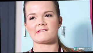 Video 1611224001: teen girl fingering pussy, girl fingering pussy masturbation, girl fingering pussy ass, fingering pussy ass hole, cock fingers ass hole, blonde teen fingering pussy, teen cheerleader, panties fingering pussy, female finger masturbation, fingering straight, cheerleader locker, fingering hd, cock hungry teen girl