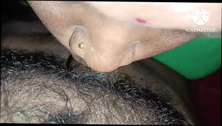 Video 1606552111: indian wife blowjob, straight blowjob, foreplay blowjob, wife hd