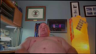 Video 1640421441: solo masturbation chubby, chubby gay solo, chubby amateur solo, chubby bear solo, cock masturbation solo cumshot, amateur homemade solo masturbation, white cock solo masturbation, daddy solo masturbation, solo masturbation hd, chubby american, office cumshot, cumshot together