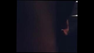 Video 950766585: shemale sex oral, sexy oral, travesti