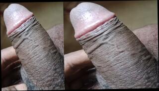 Video 1611709201: solo pumped, solo gay sex boy, solo boy handjob, boy solo anal, homemade solo sex, teen boy solo, desi boy solo, indian young boy solo, asian boy solo, solo boy big, daddy pumps, pumped hardcore, teen solo hd, old solo, desi boy fucking, very good sex