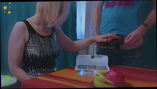 Video 1657635555: milf stepson, ass milf deep throats, milf step mom sex, milf big ass mom, butt big ass milf, milf mom step son, mature milf deep throat, blonde milf deep throat, milf mature woman, milf family, cock