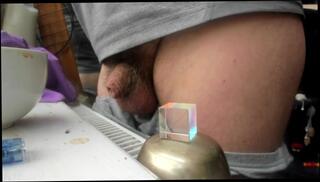 Video 1621253663: amateur webcam solo, male solo webcam, clothed amateur