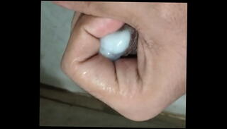 Video 1214018245: solo cock massage, dick solo masturbating cumming, boys cum massage, solo big dick cum, massage sex boys, solo big dick cumshot, solo handjob cum, massage sex porn, massage fuck porn, massage hardcore sex, homemade masturbation solo, massage young boy, massage shaved, dick cumming hard, cum hard hands