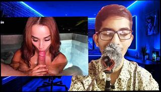 Video 1657560783: ass milf stepmom fucked, milf stepmom anal fucked, tits milf stepmom fucked, ass latin milf stepmom, big boobs milf stepmom, milf mom stepmom, milf stepmom sex, amateur milf stepmom, milf stepmom blowjob, ass milf step mom, porn milf big tits, ass milf babe, milf fuck fantasy, horny girl ass, horny girl cum, bf ass, cum filled ass, horny guy ass, horny cheating girl