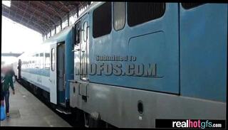 Video 305088815: pov teen pussy fucked, pov teen ass fuck, amateur pov pussy fucked, teen pov tit fucks, girl friend pov fuck, pov gf fuck, boobs pov fuck, girl banged hard style, girl banged hot style