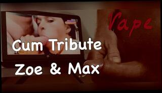 Video 1664112763: solo masturbation huge cumshot, solo male masturbation cum, solo amateur cum, solo masturbation porn, solo masturbation blowjob, cumshot cumtribute, solo men masturbating, muscular solo, jerk huge cumshot