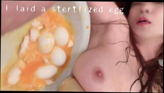 Video 1658995823: milf solo orgasm masturbation, amateur milf solo masturbation, solo bikini masturbate, milf bikini fuck, hentai milf fucked, fetish solo masturbation, milf solo pussy, japanese hentai asian milf, milf solo female, milf pussy licked fucked, solo bathroom masturbation