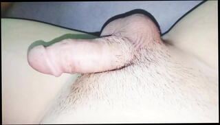 Video 1611905805: sexy teen babe, cute sexy babe, sexy asian babe, sexy young babe