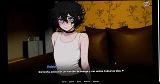 Video 1657017441: anime hentai 3d uncensored, sex animation uncensored 3d, 3d hentai anime game, femboy 3d hentai, 3d hentai animation hot, femboy sissy fucking sexy, hentai story animated fuck, sissy femboy amateur, sissy sex slave, sissy femboy playing, hd 3d animation, amateur homemade femboy sex, straight femboy, spanish sissy, venezuelan homemade