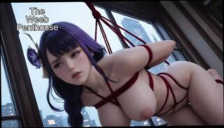 Video 1658324341: hentai 3d anime sex, anime girl 3d hentai, 3d hentai anime game, slave bound gagged, 3d animation bdsm, bdsm bondage slave, 3d hentai sex fuck, hentai anime blowjob, anime cowgirl hentai, pierced bdsm slave, best anime 3d, hd 3d animation, bondage bdsm female, anime sex toy, good sex slave, slaves breast, anime straight, belt bound, large breasts fucking