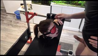 Video 1665196441: slave bound gagged, bdsm slave punishment, milf bound gagged, bdsm bondage humiliation, throat bdsm bondage sucking, slave wife humiliated, slave girl gagging, deep throat gagging milf, bdsm master slave, bound gagged slut, sex slave punishment, slave gagged fucked, couple bdsm bondage, bdsm hardcore slave, bdsm bondage orgasm, amateur bdsm slave, bound gagged sub, tie bound gagged, gagged brunette slave, slave punished hard, amateur milf sucks rides, milf hardcore blowjob amateur, gagging throat face fuck, milf rides sybian, slave girl hd, straight humiliation