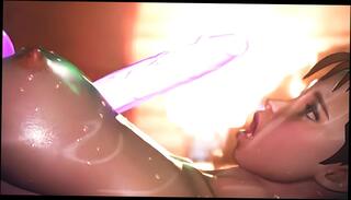 Video 1630581841: 3d cartoon futanari, 3d cartoon anal sex, 3d futanari shemale, 3d futanari porn, 3d cartoon cock, tits cartoon 3d, big tits shemale cartoon, anime cum, 3d hd
