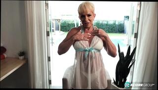 Video 1665493751: solo milf fingering, horny milf fingering pussy, milf strips fingers, horny blonde milf finger, milf fingers cunt, milf solo naked, tits milf fingering, milf cumming solo, milf matures fingered, milf solo hd, pussy good fingering, fingering old pussy, very horny milf, english milf pussy, fingering straight, jean fingers, blonde milf wears, mother fingering, white hair granny, fingering older, little strip