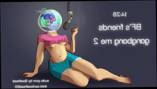 Video 1589341473: creampie gangbang orgy, double anal penetration gangbang, double penetration gangbang hardcore, group sex gangbang orgy, rough double anal gangbang, mmf double penetration, lesbian group sex orgy, amateur gangbang orgy, solo double penetration, lesbians double blowjob, anal babe double penetration, double penetration orgasm, erotic lesbian porn, lesbian women sex, gangbang sex story, men double penetration, creampie female orgasm, friend gangbang, bf's friend