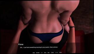 Video 1666155161: animated cartoon 3d sex, creampie 3d animation, girl cartoon sex anime, cock 3d animation, cumshot 3d animation, big cock 3d animation, cartoon animation sexy, cartoon fucking anime, 3d animation dick, story 3d animated, 3d fantasy animation, hd 3d animation, sexy anime girls nude, anime girl cum, throat fucking creampie, fuck creampie cum inside, anime deep throat, animated huge cock, creampie massive cock, hottest anime girls, dirty anime, 3d giant dick, ejaculation creampie, nasty creampie, anime straight, anime star, large creampie, girl strip nude, pecker deep throating