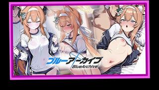 Video 1664352383: hentai cartoon anime big, hentai big ass anime, anime hentai big tits, anime hentai cosplay, japanese hentai anime, anime schoolgirl, japanese hentai amateur, anime star, big tits school