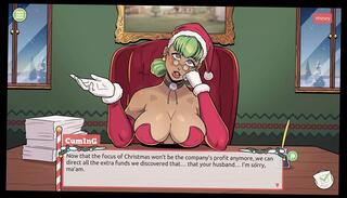 Video 1621265571: anime hentai milf, hentai sexy anime girls, sexy milf dildo fuck, hentai big ass anime, anime hentai teen, anime hentai tit, milf fucks huge dildo, hentai anime game, hentai anime hd, ass sex toy dildo, redhead milf ass fucked, sexy naughty milf, dildo sexually, hentai wife, sexy french milf, hentai surprise, milf secretly, stuffing huge dildo, sex toy stuffs