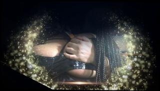 Video 1655590453: female domination femdom pov, pov teasing femdom, pov ass domination, pov solo tease, pov amateur solo, amateur big ass pov, femdom ass play, crush domination, fantasy solo play, pov pink