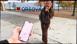 Video 1659083031: sucking dick fucked doggy, amateur couple fucking doggy, licked fucked doggy, doggy fuck homemade, boobs fucked doggy, masturbate doggy fuck, doggy fuck orgasm, blowjob doggy fuck, couple sex doggy, public nudity outdoor masturbation, public nudity hot sex, hottest amateur doggy, hot brunette fucked doggy, straight doggy, doggy time, car doggy, hd doggy, slutty dick sucking, sucks fucks pierced, suck fuck small dick, first time sucking dick, sucking dick stories, dick sucking head, romanian suck, naked