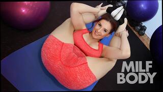 Video 1616549371: pov doggy style dildo, milf doggy style pov, milf deep throats dildo, pov doggy style sex, pov doggy style cowgirl, tits milf doggy style, pussy doggy style pov, girl doggy style pov, milf big tits dildo, pov blowjob doggy style, doggy style pov hd, milf dildo play, redhead milf pov, dildo sex toy pussy, tit milf pussy licking, pov blowjob reverse cowgirl, big tits pornstar pov, straight dildo toys, toys dildo insertion, dildo balls, big fake tits milf, american milf sex, mounted dildo, dildo exercise, gym dildo
