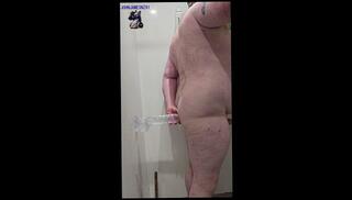 Video 1666274343: solo anal dildo masturbation, chubby anal dildo, solo amateur dildoing, chubby gay dildo, anal dildo fetish, chubby bear solo, solo male dildo, dildo deep ass, chubby gay men, solo masturbation tattoos, massive dildo deep