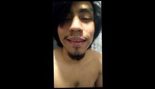 Video 1646591023: fetish solo masturbation, cock solo male masturbation, amateur solo male masturbation, solo masturbation big dick, solo bathroom masturbation, solo man big dick, amateur mature solo, old man fetish