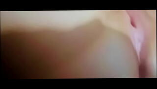 Video 1431781405: sexy classy