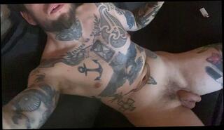 Video 1655817343: dick solo masturbating cumming, solo male masturbation cum, solo male orgasm cum, amateur solo male masturbation, solo big dick cum, sexy solo masturbation, solo masturbation tattoos, solo sperm, sperm semen