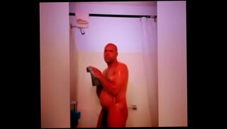 Video 1656166055: pov amateur solo, sexy boy solo, solo boy big cock, pov amateur cam, sexy shower solo, nude solo, wet solo, latino solo