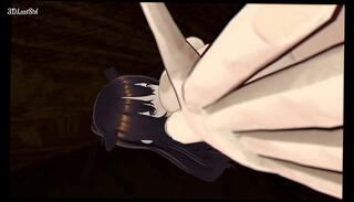 Video 1665343563: hentai uncensored girl, hard animated hentai, goddess hentai, hentai fingering, solo fingering hard, amateur hentai nipple, hentai girl tit, big boobs girl fingering, hentai girl masturbation, hentai asian girl