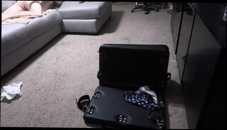 Video 1665864763: bondage sex bdsm, bdsm bondage orgasm, bdsm bondage fuck, bdsm bondage babe, bondage amateur bdsm, bikini bondage, bikini creampie, bondage bdsm female, pussy creampie sex orgasm, tight pussy creampie sex, fuck creampie big dick, sex creampie cum, fuck creampie cumshot, intimate creampie sex, college babe creampied, bikini pool, babysitter bondage, very creampie