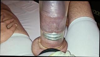 Video 1656123891: bdsm bondage slave, bdsm fetish slave, solo bdsm fetish, cbt balls bondage, gay bdsm slave, amateur bdsm slave, bdsm fetish cock, cbt pumping, slave extreme bdsm, penis pump gay, toy fetish cock, pumped monster cock, white cock pumping, gay man solo, pumped meat, slave hd, gay belgian