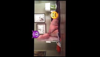 Video 1079392601: chubby bbw fat pussy, bbw chubby fuck, bbw chubby anal, chubby bbw big, chubby daddy bear fucks, cock fucks chubby, chubby gay daddy, chubby couple fucking, chubby old fuck, fucking young chubby, hd chubby, neighbors wife