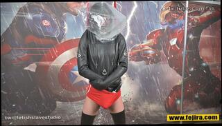 Video 1605649861: latex femdom bondage, bondage domination bdsm, latex fetish bondage, bdsm bondage orgasm, bondage sex bdsm, fetish toy bdsm, nylon fetish sex, bondage massage, fetish bdsm asian, bondage vibrator orgasm, japanese bondage toy, bondage piercing, beautiful fetish sex, hd massage sex, bondage straight, leather bondage, bondage clothes, bondage hand