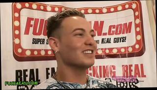 Video 1655375071: sasha von, busty pawg fucked, busty blonde pawg, busty babe pussy fucked, busty babe tit fucks, assed busty tit fuck, tits busty big boobs, busty babe loves fucking, beautiful busty babe fucked, busty handjob babe, busty babe wanks, busty babe jerking, busty babe sex, busty blonde fucks young, busty tanned babe, tits busty perfect, pawg nude, busty english babe, pawg cumshot, best pawg, busty group, hd busty, porno ass fuck, ass fucking straight, fucking copulating, tit fucking large, pussy fucking story, mexican handjob, man porno, coitus