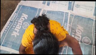 Video 1664645651: stepdaughter anal creampie, cheerleader stepdaughter, fucking couple creampi hardcore, hardcore creampie anal sex, creampie ass fuck anal, wife ass fuck creampie, fucks girl anal creampie, fuck creampie cum inside, stepdaughter cock riding, fucking hot wife creampie, wife fucked hard creampied, hole anal fucked creampied, rough anal creampie sex, indian girl creampie sex, asian ass fuck creampie, petite stepdaughter riding, stepdaughter sharing cock, latin stepdaughter fucks, stepdaughter fucks old, anal lovers creampie, wild creampie fuck, fuck creampie close, anal creampie hd, creampie straight, stepdaughter share bed, 18 year old stepdaughter, yoga creampie, hottest asian creampie, ass fucking harder cum, tanned girl fucked, medical cum