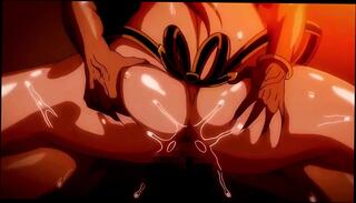 Video 1664763761: hentai cartoon animation uncensored, cartoon porn anime hentai, hentai anime cartoon fuck, sex anime hentai uncensored, japanese anime hentai uncensored, hentai cartoon anime big, cartoon animation sexy, big ass anime cartoon, cartoon anime big tits, hentai story uncensored, fantasy uncensored hentai, hd hentai uncensored, anime straight, car uncensored