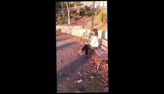 Video 1573031211: ass wife doggy fuck, doggy style sex cum, pussy doggy style cum, big ass fucked doggy, fucks stranger doggy, doggy style public sex, doggy style sex outdoors, doggy style pussy eating, doggy style fucking lingerie, doggy style fucked european, doggy style fucking brunette, doggy style naked, handjob doggy style, doggy style hd, sex fuck kiss, sex naked straight, seduced fucked hard, wife flashing pussy, public park cum, public street sex, very horny playing, hard home fuck, street girl, horny first, takes girl, beautiful girl, hot sex