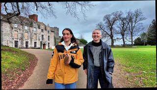 Video 1623349673: lesbian strip tease, lesbian babes strip, lesbian babes porn, amateur lesbian porn, petite amateur lesbians, blonde brunette lesbian babes, outdoor lesbian babes, natural lesbian babes